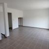 6 Logements à Givry en Argonne (Intérieur)