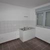 6 Logements à Givry en Argonne (Intérieur)
