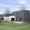 6 Logements à Givry en Argonne