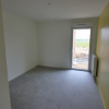 Construction de 8 Logements à Condé sur Marne (Intérieur)