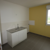 Construction de 8 Logements à Condé sur Marne (Intérieur)