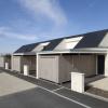 Construction de 8 Logements à Condé sur Marne