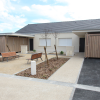 Construction de 8 Logements à Condé sur Marne