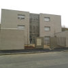 Chantier Lebon à Châlons - 6 Lgts
