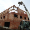 Lebon Construction de 6 Logements