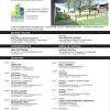 Panneau de Chantier - 8 Maisons à Condé sur Marne
