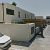 Rue des Francs Construction de 9 Logements